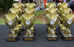 Read more about the article Results – Lake Eacham 2021 Races