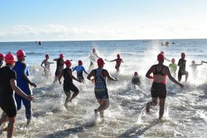 Read more about the article Coral Coast Triathlon – Junior & Kids