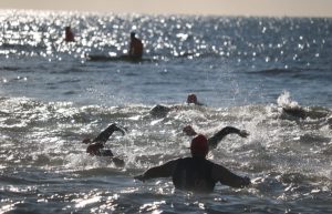 Read more about the article Coral Coast Triathlon Open for Bookings