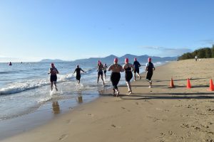 Read more about the article Cairns Wake Park Splash n Dash 2026